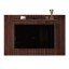 Painel Tv Ilan 1500 San Remo